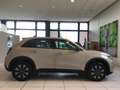 Fiat 600 Hybrid 110 CV DCT MHEV MY24 - PROMO MESE + TARGA Beige - thumbnail 2