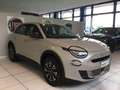 Fiat 600 Hybrid 110 CV DCT MHEV MY24 - PROMO MESE + TARGA Beige - thumbnail 5
