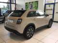 Fiat 600 Hybrid 110 CV DCT MHEV MY24 - PROMO MESE + TARGA Beige - thumbnail 7