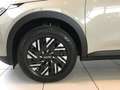 Fiat 600 Hybrid 110 CV DCT MHEV MY24 - PROMO MESE + TARGA Beige - thumbnail 8