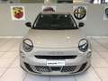 Fiat 600 Hybrid 110 CV DCT MHEV MY24 - PROMO MESE + TARGA Beige - thumbnail 4