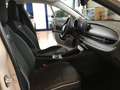 Fiat 600 Hybrid 110 CV DCT MHEV MY24 - PROMO MESE + TARGA Beige - thumbnail 12