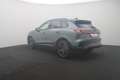 Audi Q3 e-hybrid S line Matrix Navi HuD ACC Pano Grün - thumbnail 3