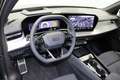 Audi Q3 e-hybrid S line Matrix Navi HuD ACC Pano Grün - thumbnail 10