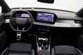 Audi Q3 e-hybrid S line Matrix Navi HuD ACC Pano Grün - thumbnail 15