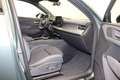 Audi Q3 e-hybrid S line Matrix Navi HuD ACC Pano Grün - thumbnail 14
