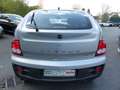 SsangYong Actyon 200 XDI CONFORT Grau - thumbnail 5