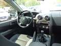 SsangYong Actyon 200 XDI CONFORT Grau - thumbnail 14