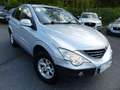 SsangYong Actyon 200 XDI CONFORT Grau - thumbnail 3
