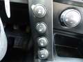 SsangYong Actyon 200 XDI CONFORT Grau - thumbnail 19