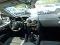 SsangYong Actyon 200 XDI CONFORT Grau - thumbnail 13
