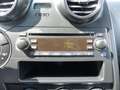 SsangYong Actyon 200 XDI CONFORT Grau - thumbnail 17