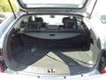 SsangYong Actyon 200 XDI CONFORT Grau - thumbnail 9