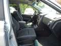 SsangYong Actyon 200 XDI CONFORT Grau - thumbnail 12