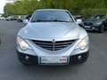 SsangYong Actyon 200 XDI CONFORT Grau - thumbnail 6