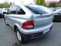 SsangYong Actyon 200 XDI CONFORT Grau - thumbnail 4