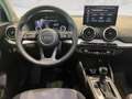 Audi Q2 35 2.0 tdi s line edition s-tronic Blanc - thumbnail 10