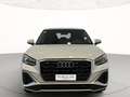 Audi Q2 35 2.0 tdi s line edition s-tronic Blanc - thumbnail 4