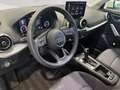 Audi Q2 35 2.0 tdi s line edition s-tronic Blanc - thumbnail 8