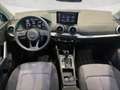Audi Q2 35 2.0 tdi s line edition s-tronic Blanc - thumbnail 9