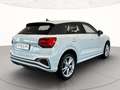 Audi Q2 35 2.0 tdi s line edition s-tronic Blanc - thumbnail 6