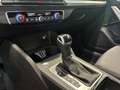 Audi Q2 35 2.0 tdi s line edition s-tronic Blanc - thumbnail 14