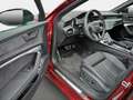 Audi A6 45 TDI qu. S line B&O*HuD*Stand*Matrix Rouge - thumbnail 14