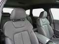 Audi A6 45 TDI qu. S line B&O*HuD*Stand*Matrix Rouge - thumbnail 10