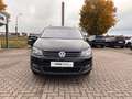 Volkswagen Sharan 1.4 TSI Highline Navi AHK Panoramadach Schwarz - thumbnail 6