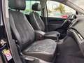 Volkswagen Sharan 1.4 TSI Highline Navi AHK Panoramadach Schwarz - thumbnail 8