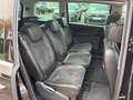 Volkswagen Sharan 1.4 TSI Highline Navi AHK Panoramadach Schwarz - thumbnail 9