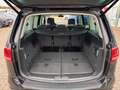Volkswagen Sharan 1.4 TSI Highline Navi AHK Panoramadach Schwarz - thumbnail 10