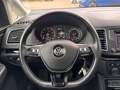 Volkswagen Sharan 1.4 TSI Highline Navi AHK Panoramadach Schwarz - thumbnail 12