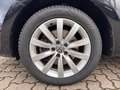 Volkswagen Sharan 1.4 TSI Highline Navi AHK Panoramadach Schwarz - thumbnail 7