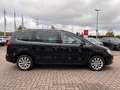 Volkswagen Sharan 1.4 TSI Highline Navi AHK Panoramadach Schwarz - thumbnail 5