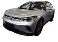 Volkswagen ID.4 PRO 286 PS LM19 NAVI WÄRMEPUMPE MATRIX Silber - thumbnail 2