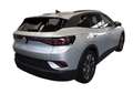 Volkswagen ID.4 PRO 286 PS LM19 NAVI WÄRMEPUMPE MATRIX Silber - thumbnail 3