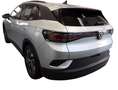 Volkswagen ID.4 PRO 286 PS LM19 NAVI WÄRMEPUMPE MATRIX Silber - thumbnail 5