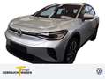 Volkswagen ID.4 PRO 286 PS LM19 NAVI WÄRMEPUMPE MATRIX Silber - thumbnail 1