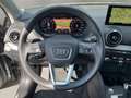Audi Q2 S line 35 TFSI S tronic Gris - thumbnail 10