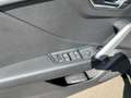 Audi Q2 S line 35 TFSI S tronic Gris - thumbnail 12