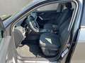 Audi Q2 S line 35 TFSI S tronic Gris - thumbnail 9