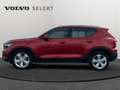 Volvo XC40 B3 Core / Essence Rojo - thumbnail 4