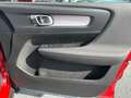 Volvo XC40 B3 Core / Essence Rojo - thumbnail 32