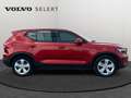 Volvo XC40 B3 Core / Essence Rojo - thumbnail 7