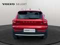 Volvo XC40 B3 Core / Essence Rojo - thumbnail 5