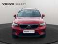Volvo XC40 B3 Core / Essence Rojo - thumbnail 8