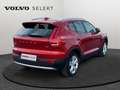 Volvo XC40 B3 Core / Essence Rojo - thumbnail 6