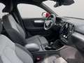 Volvo XC40 B3 Core / Essence Rojo - thumbnail 14