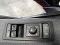 Volkswagen T5 California 2.0TDI BMT Beach DSG 110kw Piros - thumbnail 15